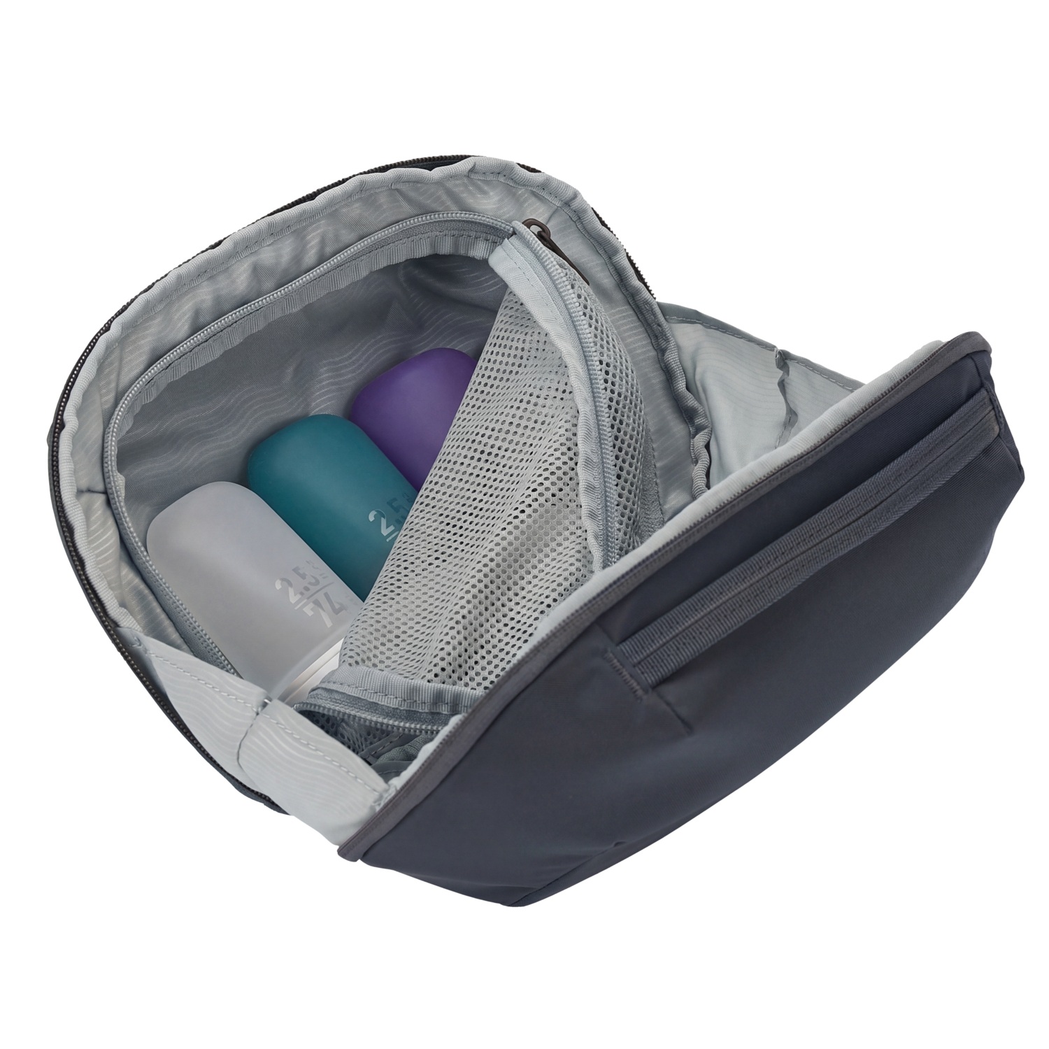 Thule EnRoute duffel neseser - plavi
