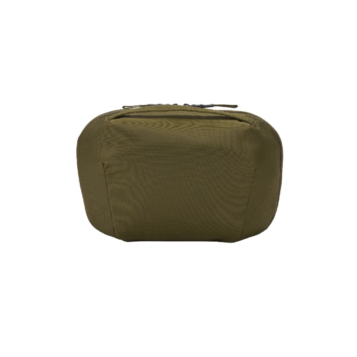 Thule EnRoute duffel neseser - zeleni