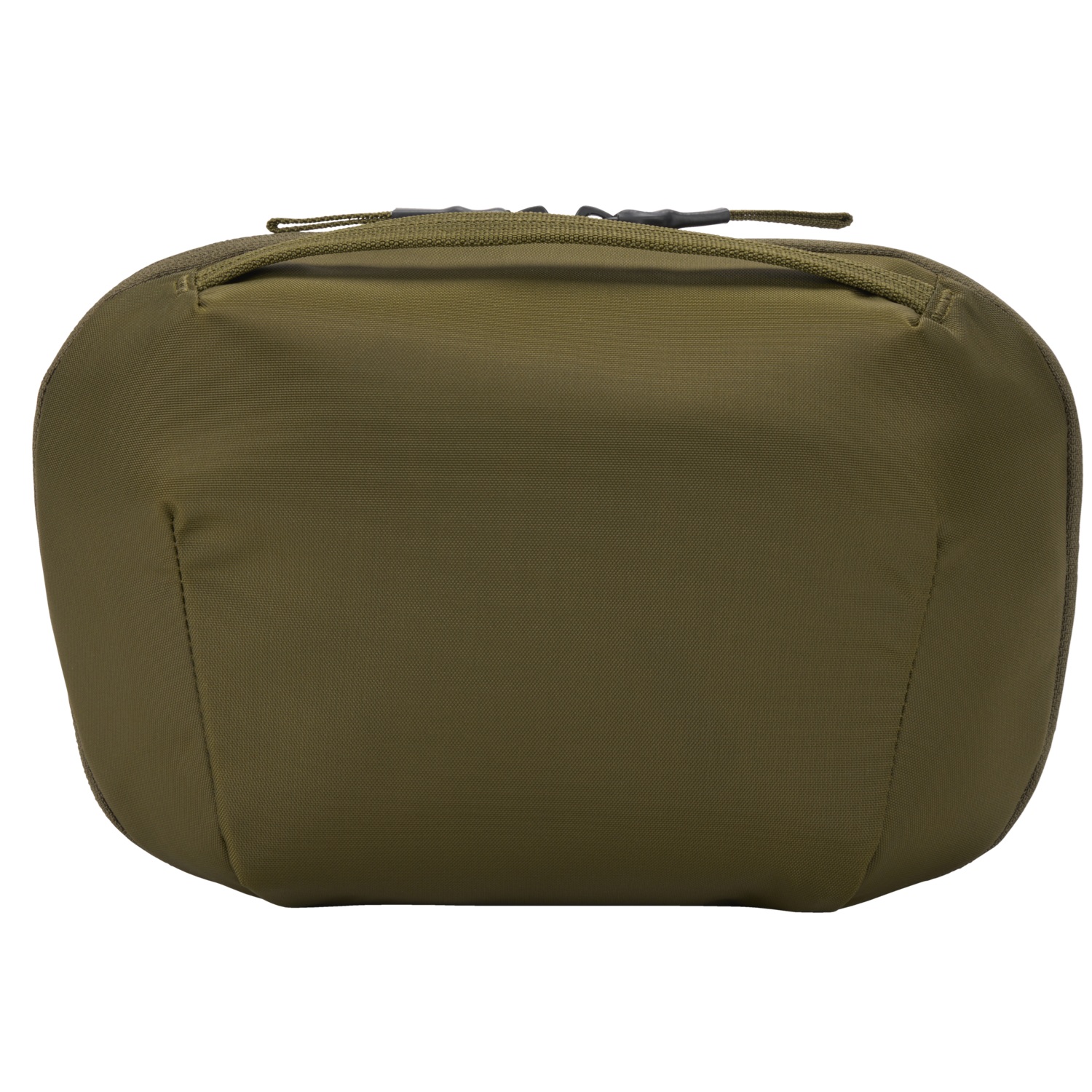 Thule EnRoute duffel neseser - zeleni