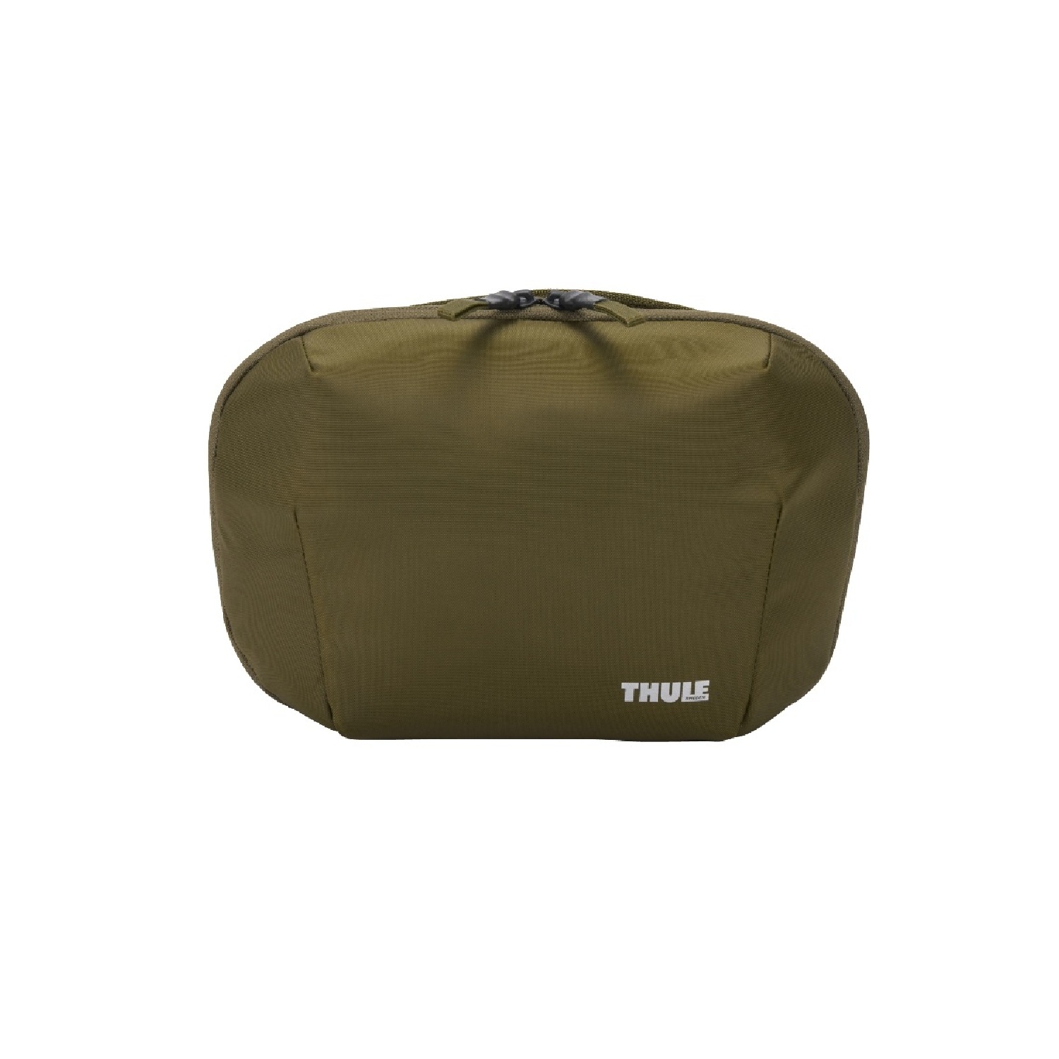 Thule EnRoute duffel neseser - zeleni