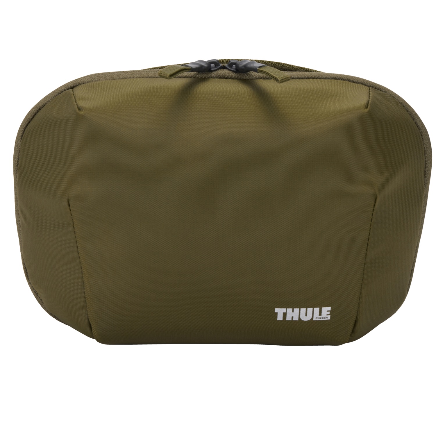 Thule EnRoute duffel neseser - zeleni