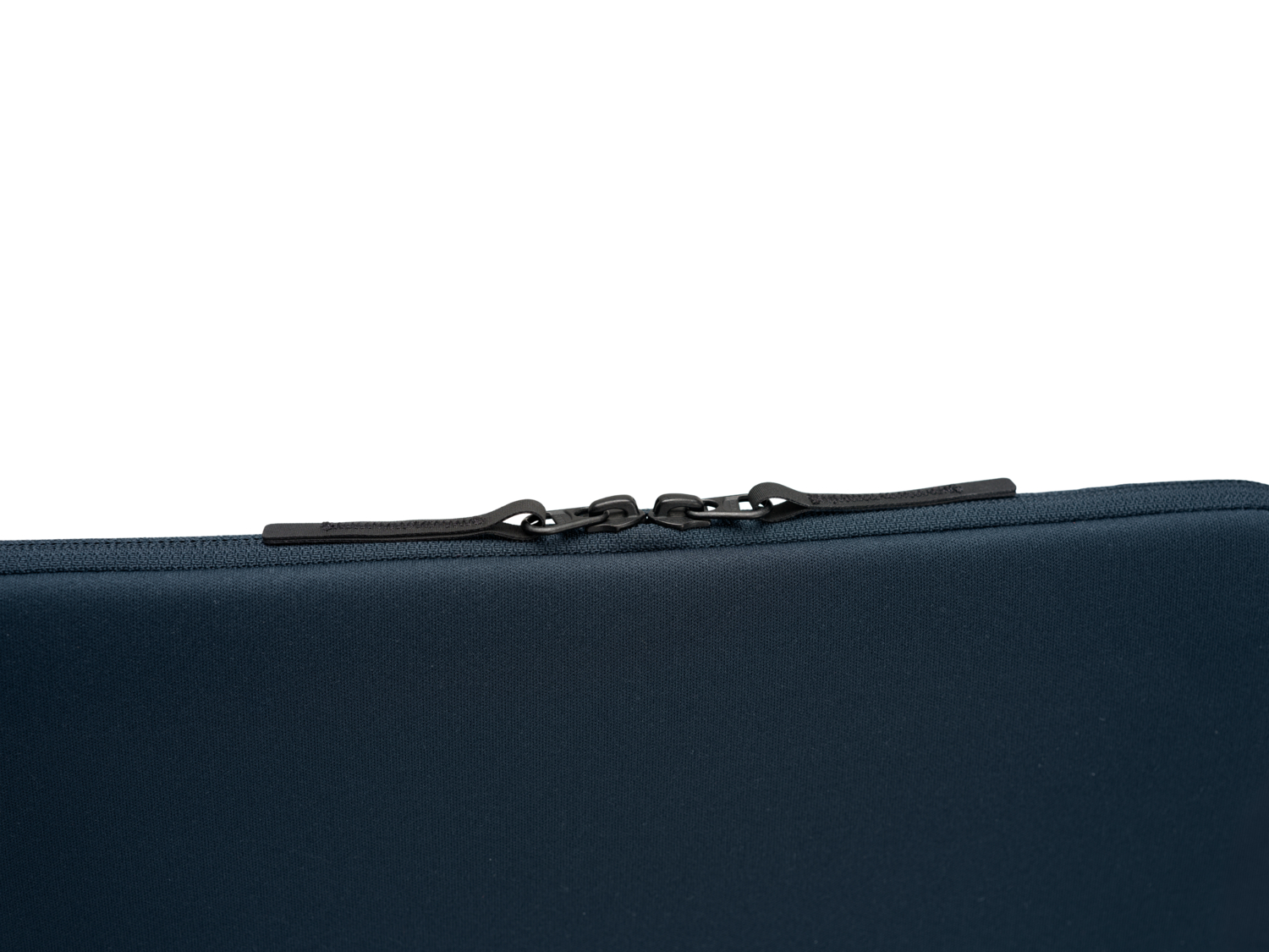 Thule Koya navlaka za prijenosno računalo 14" - tamnoplava