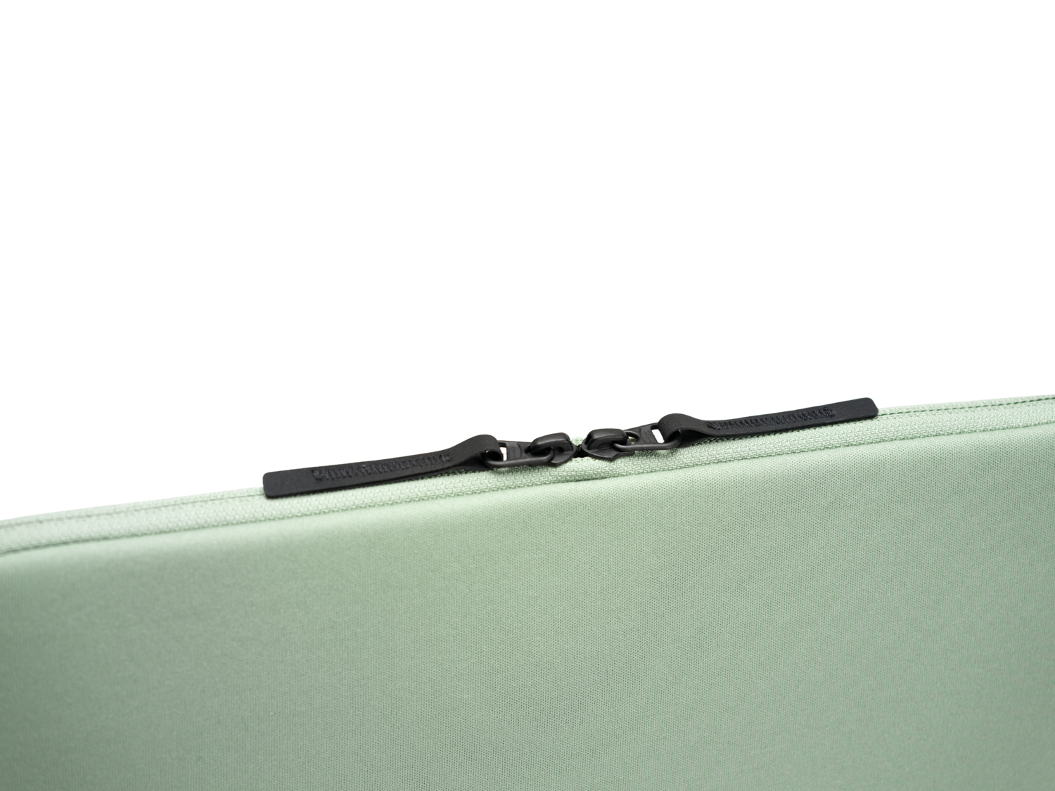 Thule Koya navlaka za Macbook 14" - zelena