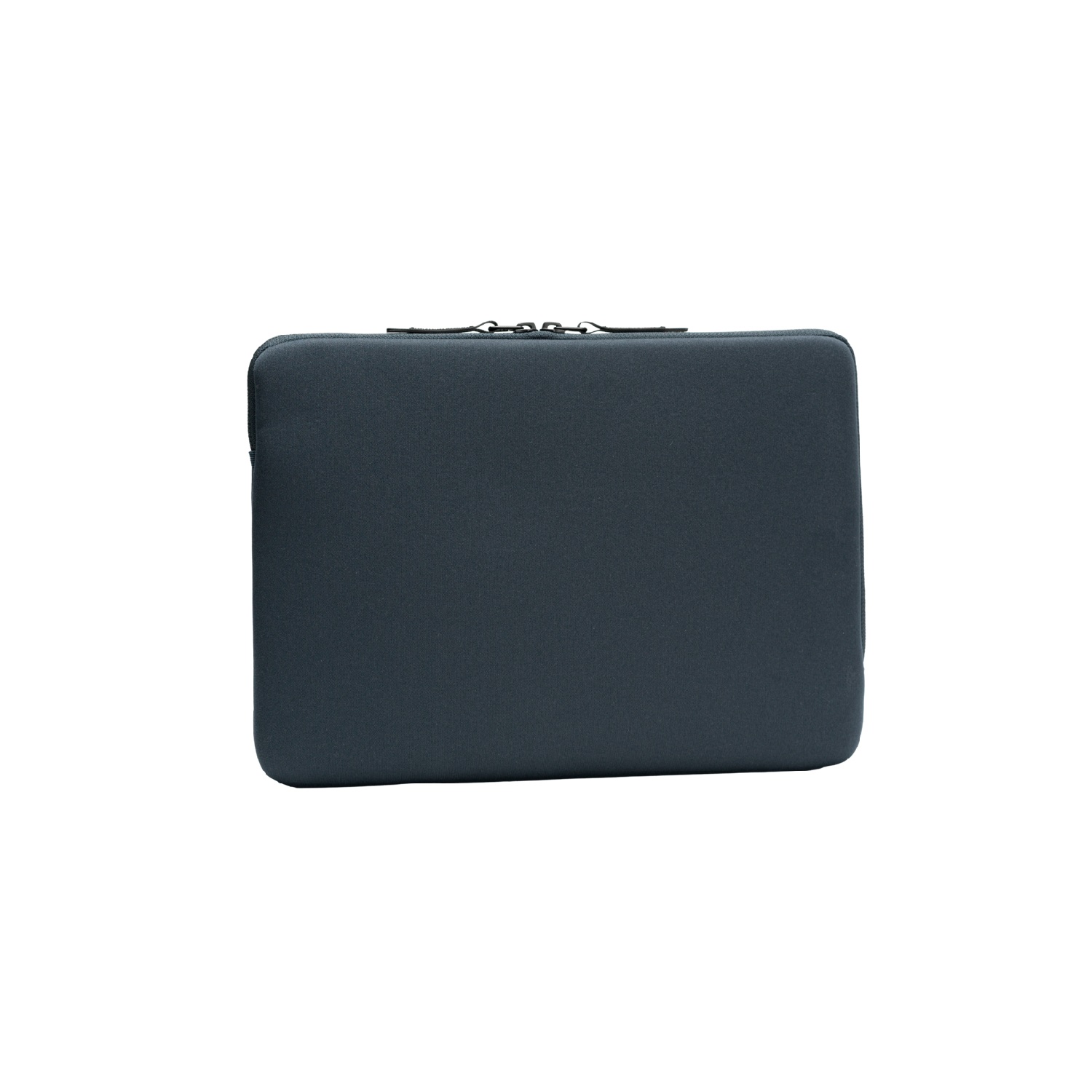 Thule Koya navlaka za MacBook® Air 13" - tamnoplava