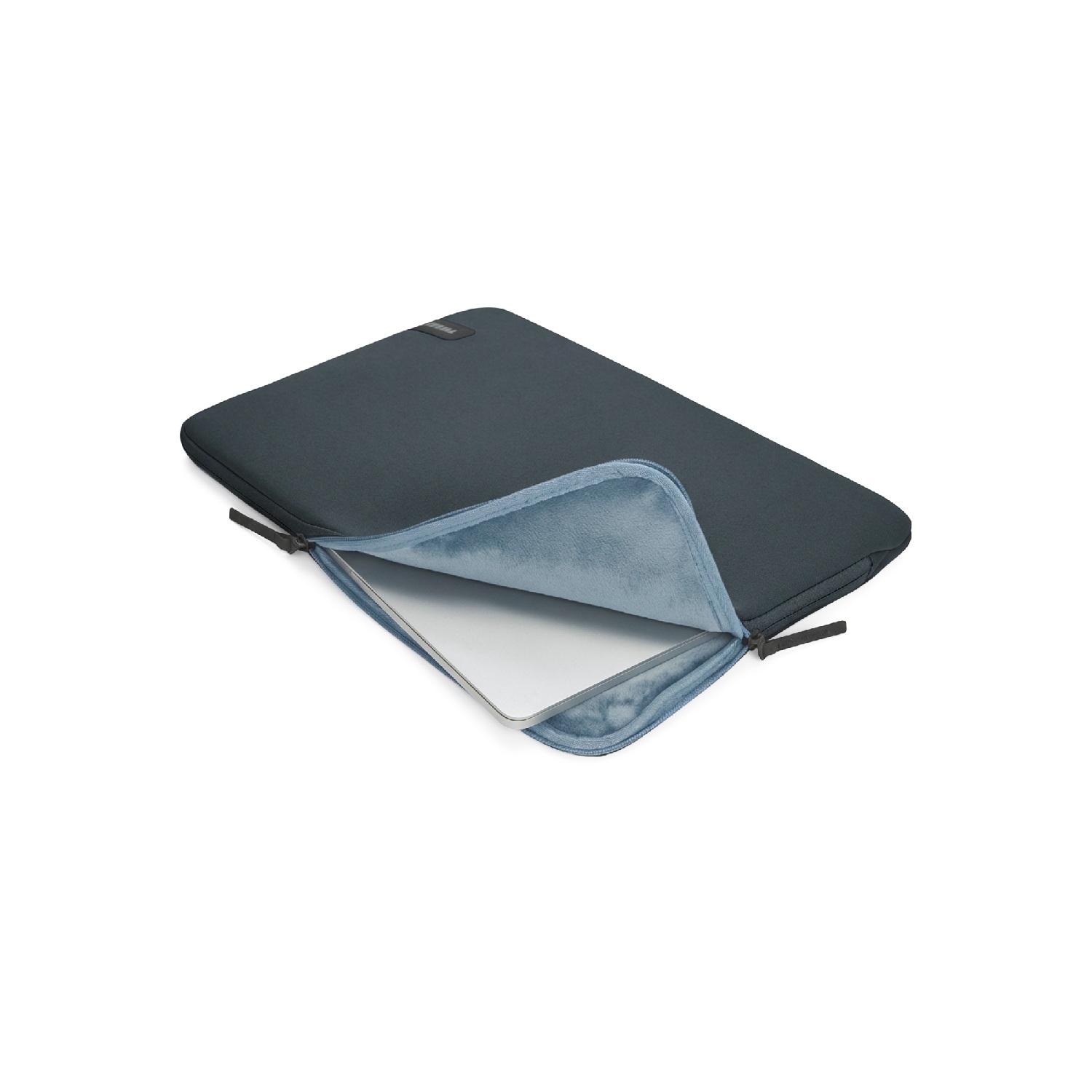 Thule Koya navlaka za MacBook® Air 13" - tamnoplava