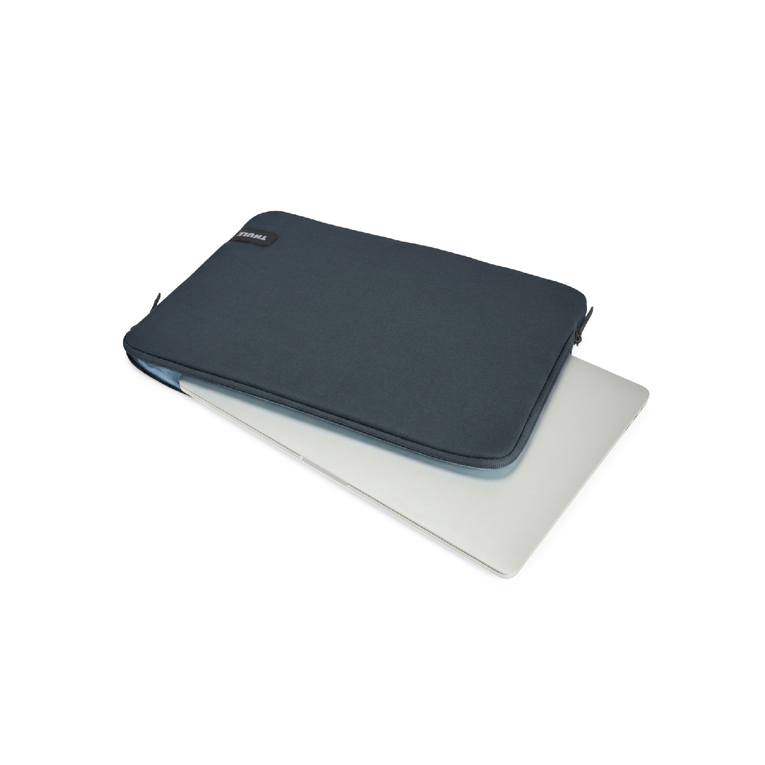 Thule Koya navlaka za MacBook® Air 13" - tamnoplava