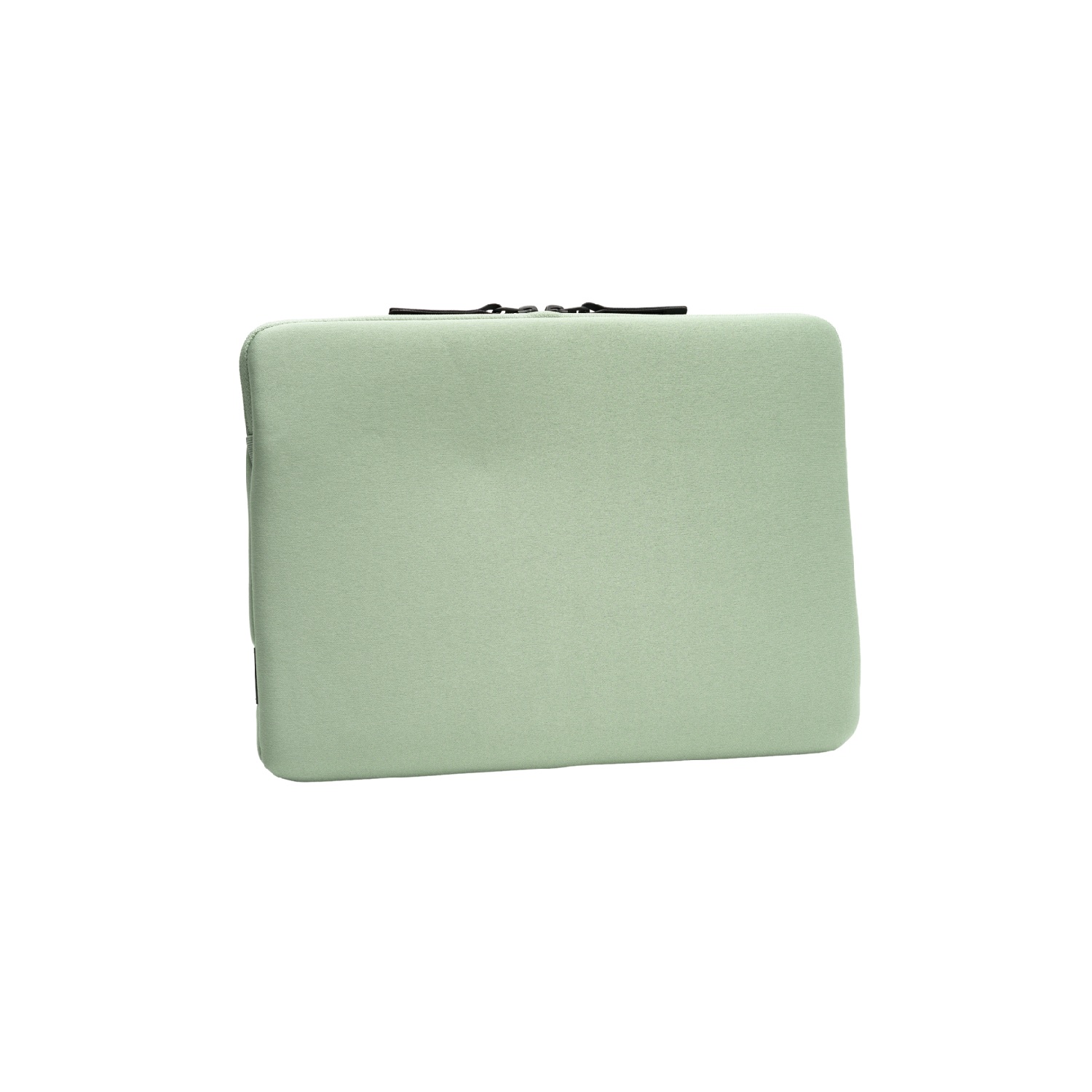 Thule Koya navlaka za MacBook® Air 13" - zelena
