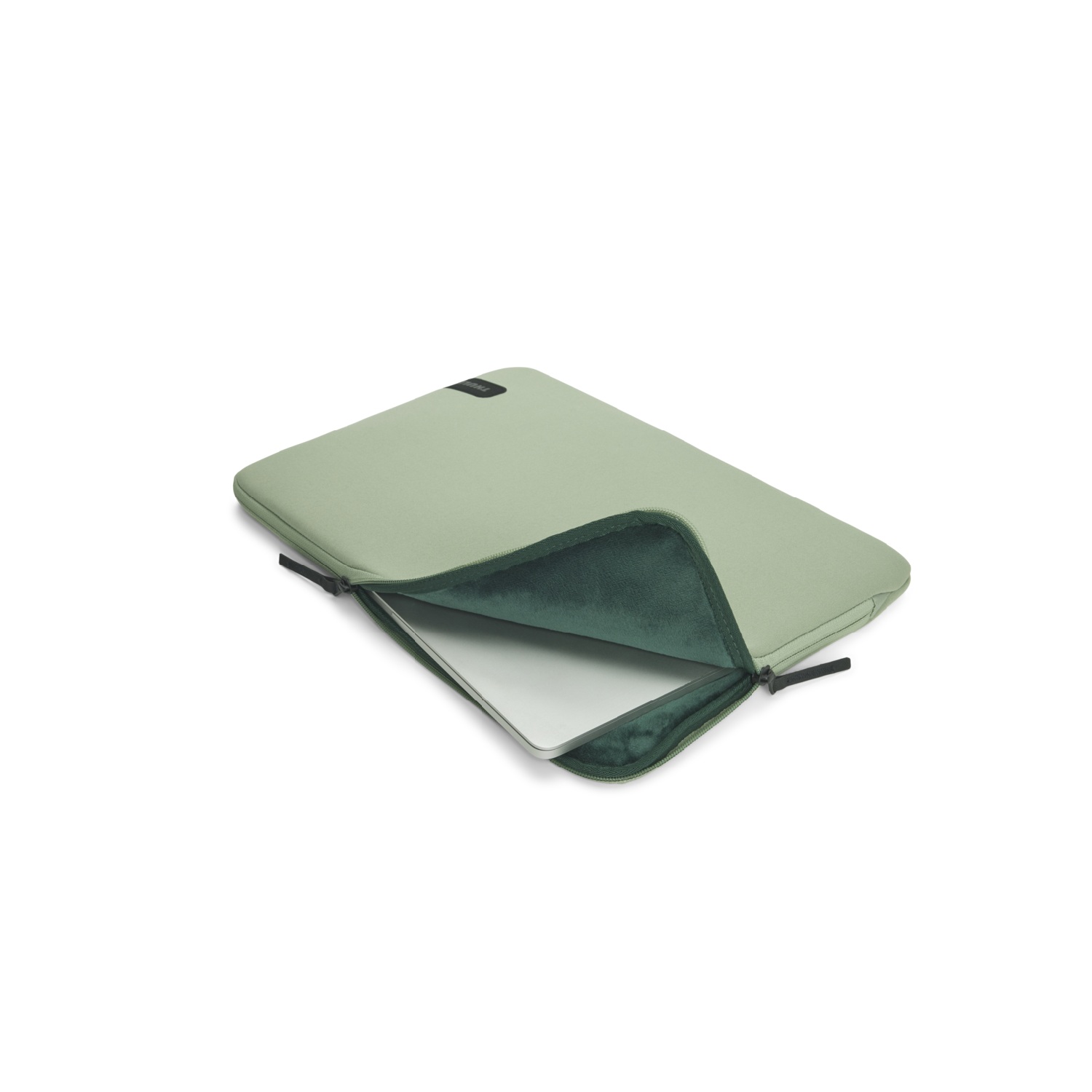 Thule Koya navlaka za MacBook® Air 13" - zelena