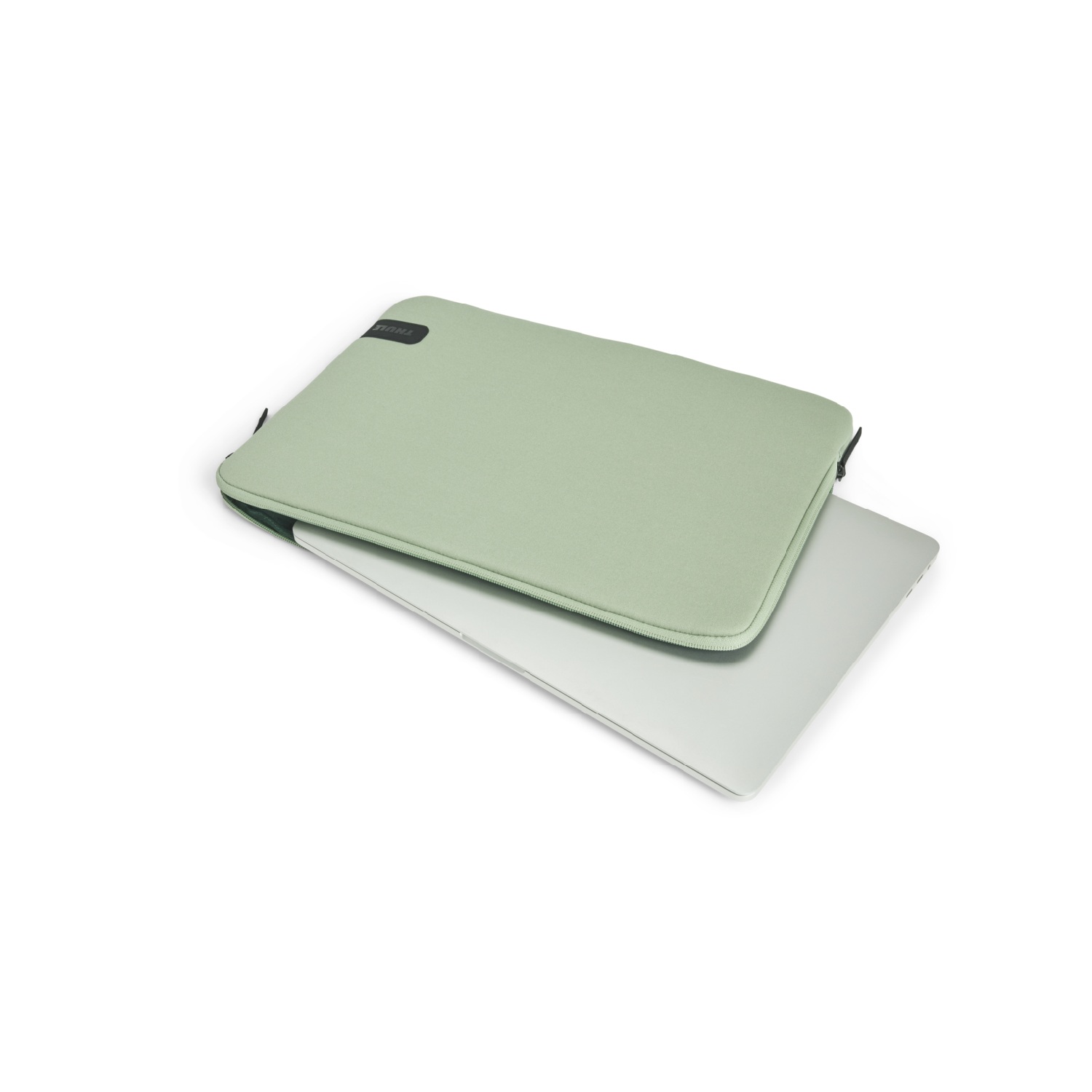 Thule Koya navlaka za MacBook® Air 13" - zelena