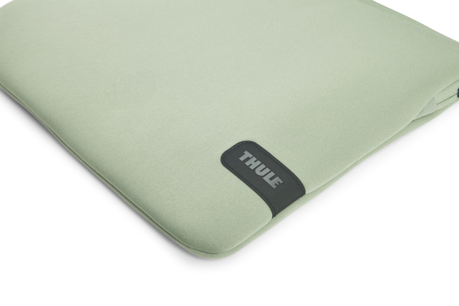 Thule Koya navlaka za MacBook® Air 13" - zelena