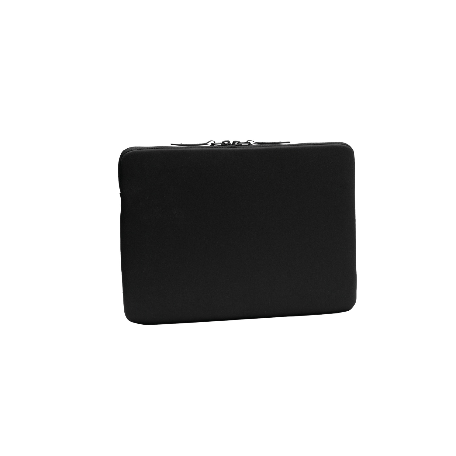 Thule Koya navlaka za MacBook® Air 13" - crna