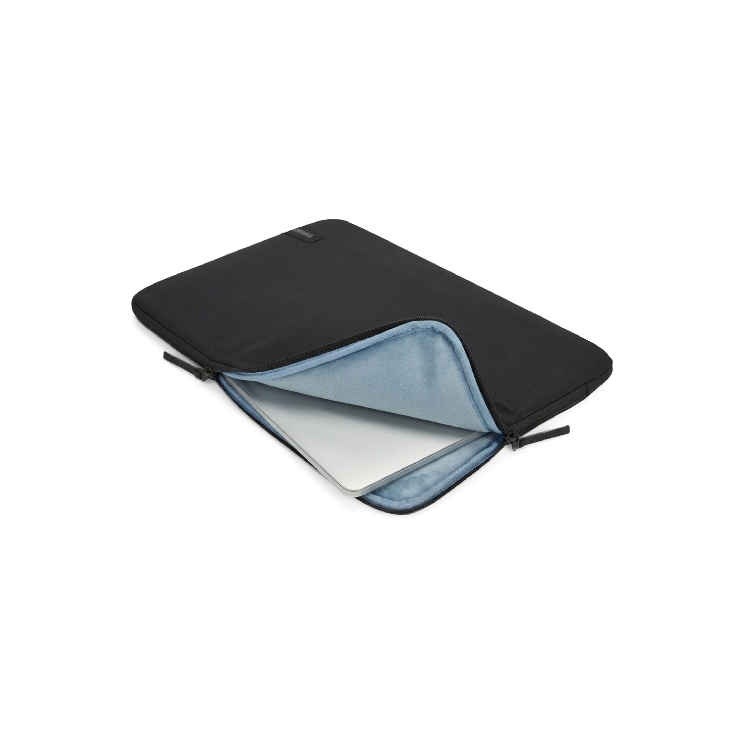 Thule Koya navlaka za MacBook® Air 13" - crna