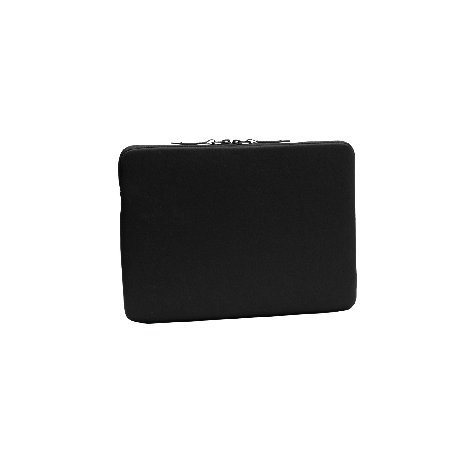 Thule Koya navlaka za prijenosno računalo 14" - crna