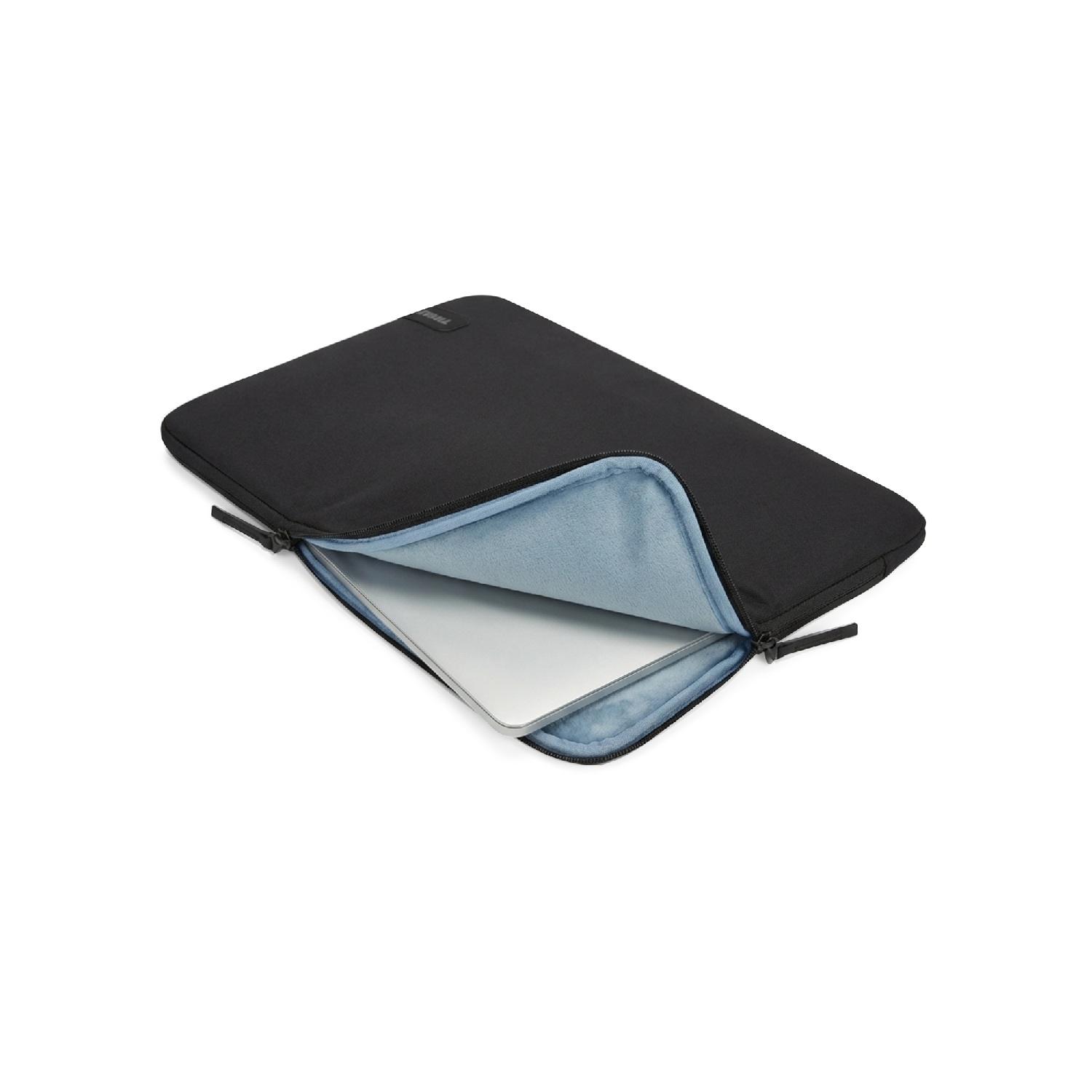 Thule Koya navlaka za prijenosno računalo 14" - crna