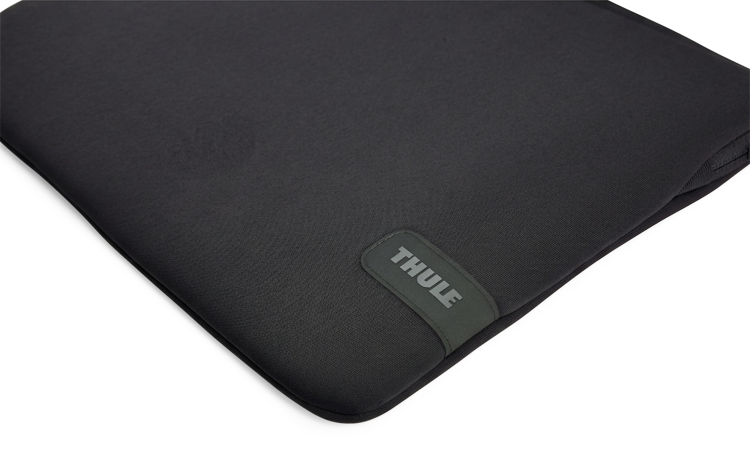 Thule Koya navlaka za prijenosno računalo 14" - crna