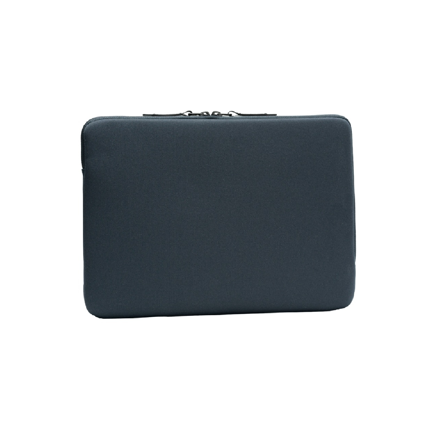 Thule Koya navlaka za MacBook Pro 16" / za prijenosno računalo - plava