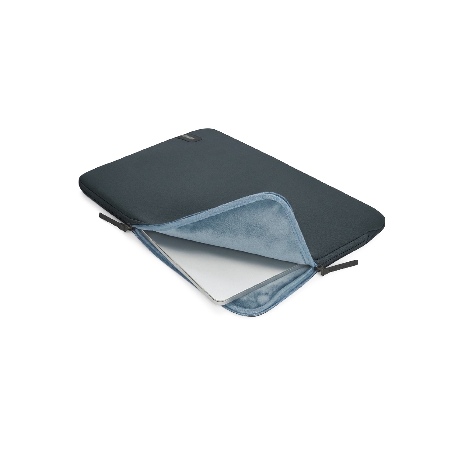Thule Koya navlaka za MacBook Pro 16" / za prijenosno računalo - plava
