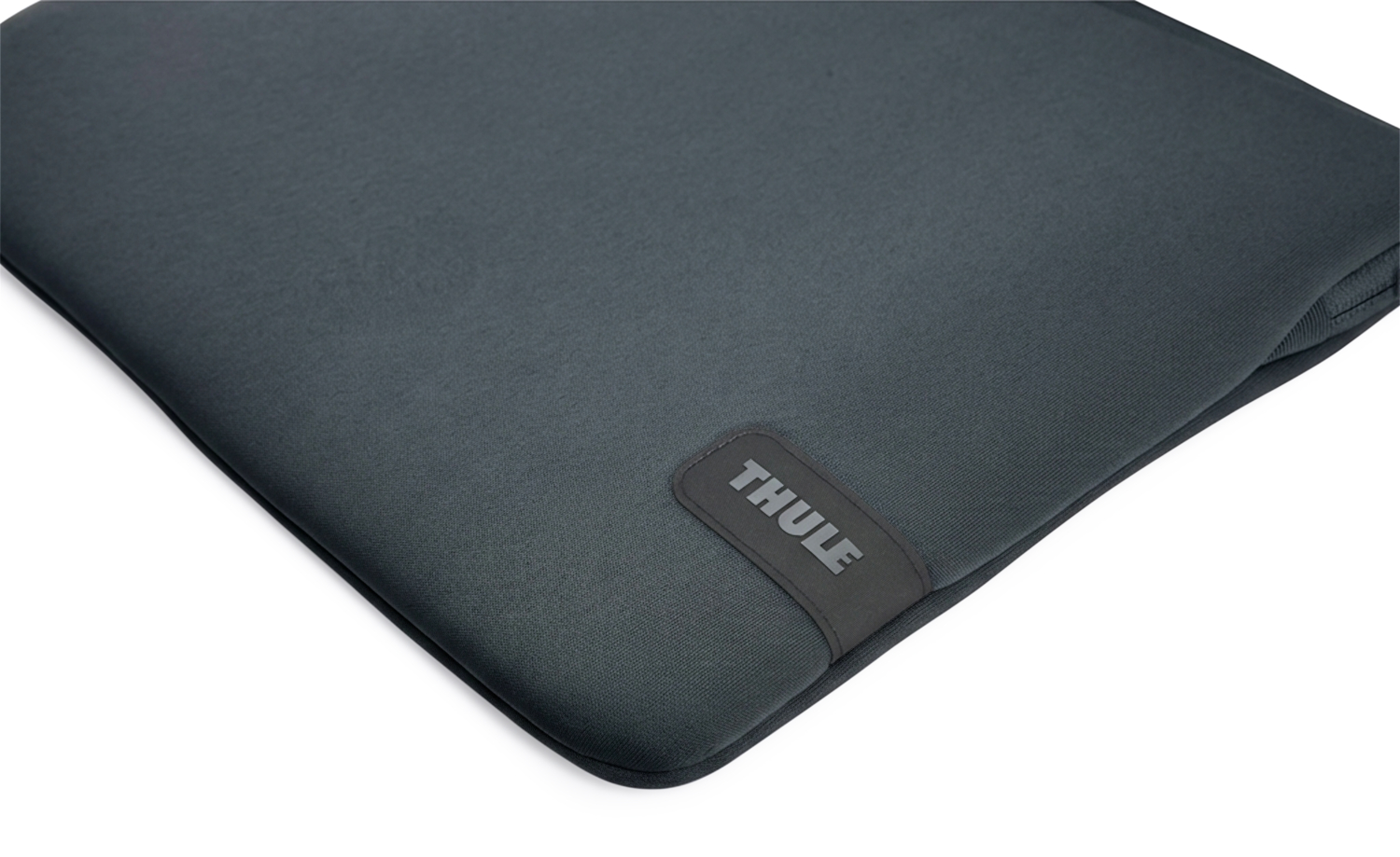 Thule Koya navlaka za MacBook Pro 16" / za prijenosno računalo - plava