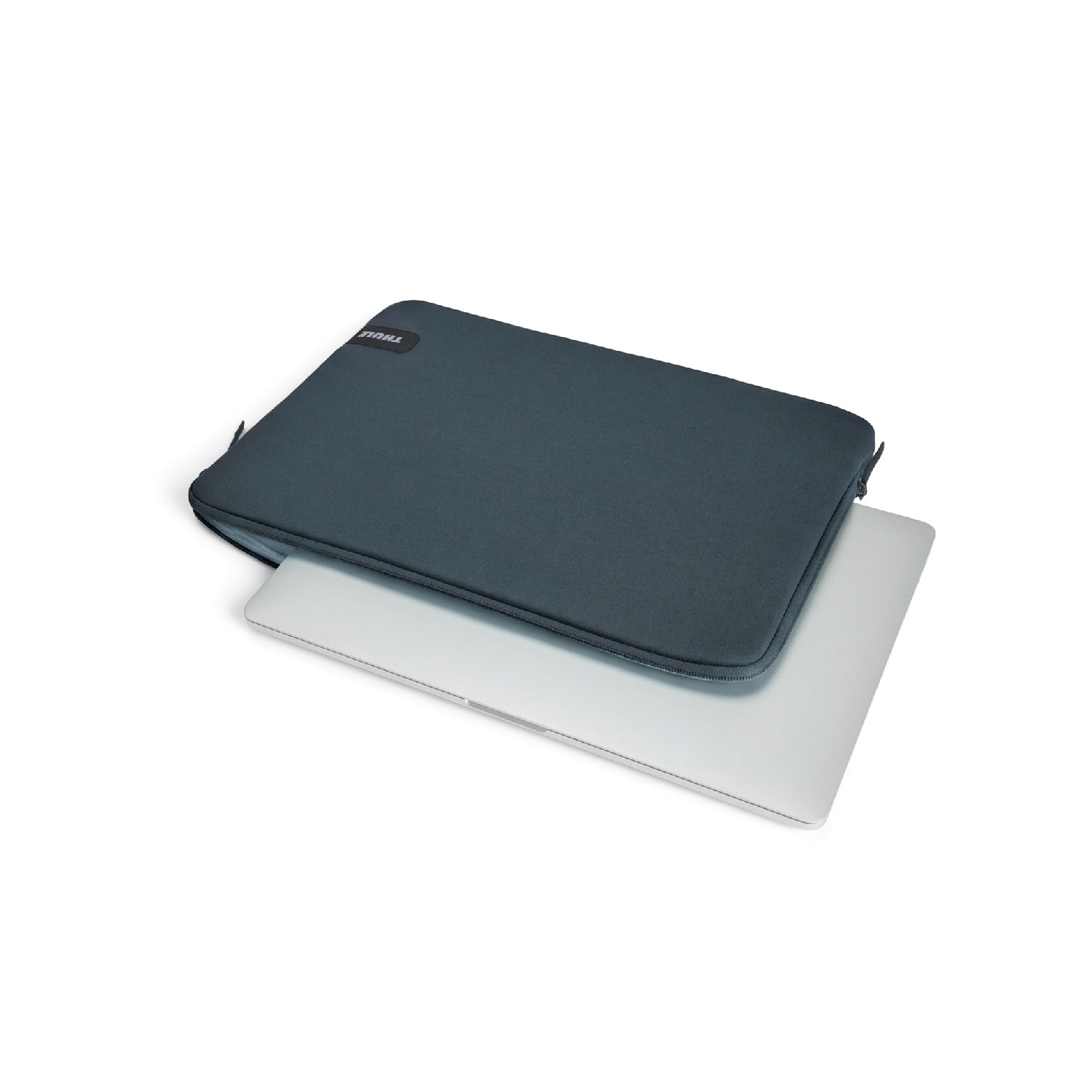 Thule Koya navlaka za MacBook Pro 16" / za prijenosno računalo - plava