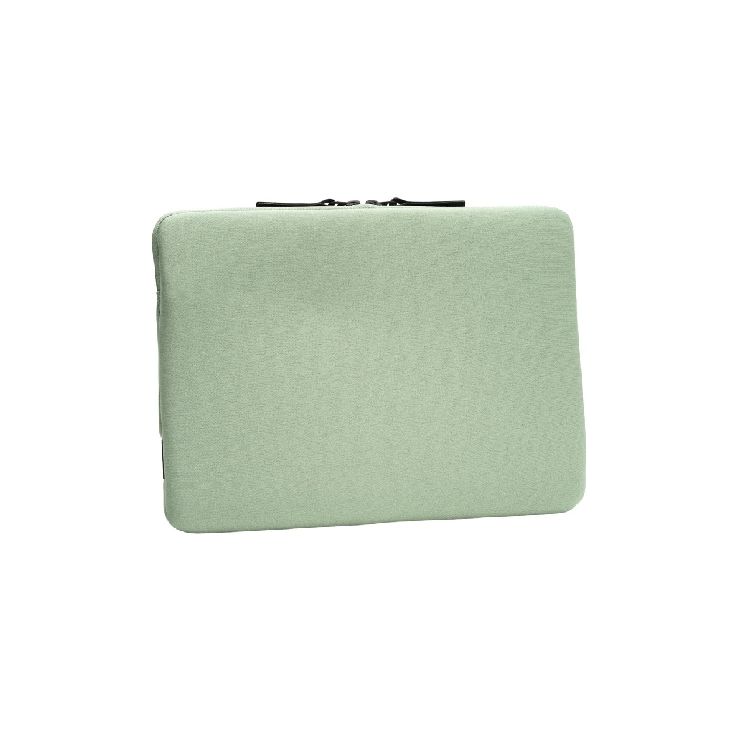 Thule Koya navlaka za MacBook Pro 16" / za prijenosno računalo - zelena