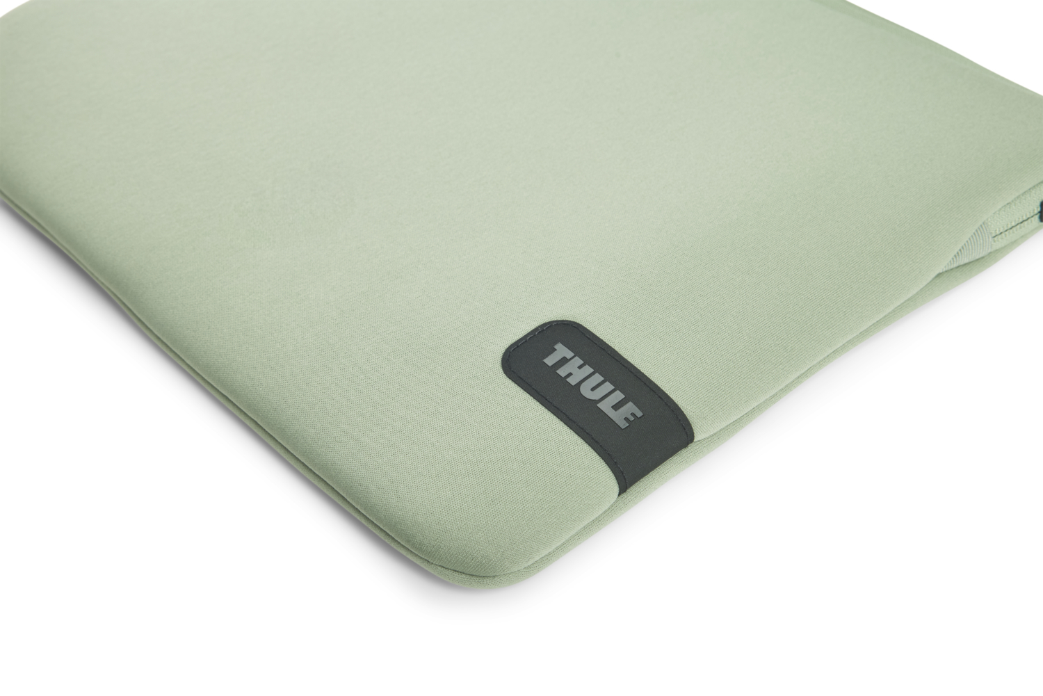Thule Koya navlaka za MacBook Pro 16" / za prijenosno računalo - zelena