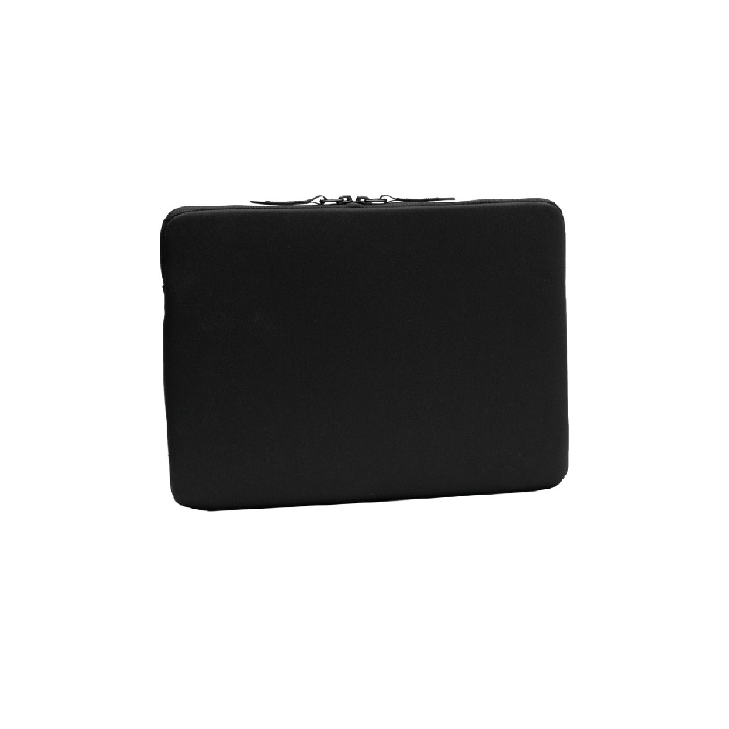 Thule Koya navlaka za MacBook Pro 16" / za prijenosno računalo - crna