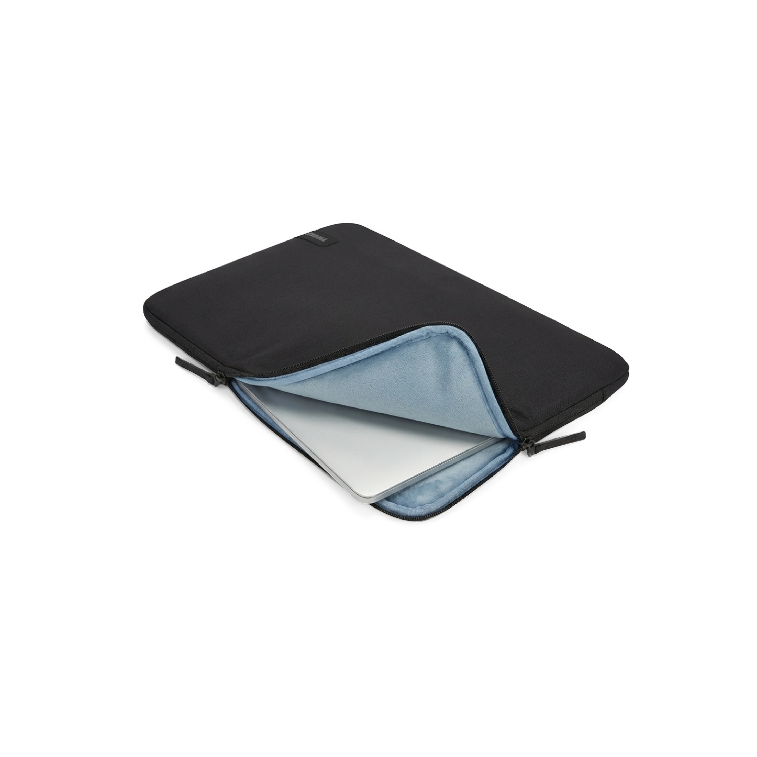 Thule Koya navlaka za MacBook Pro 16" / za prijenosno računalo - crna