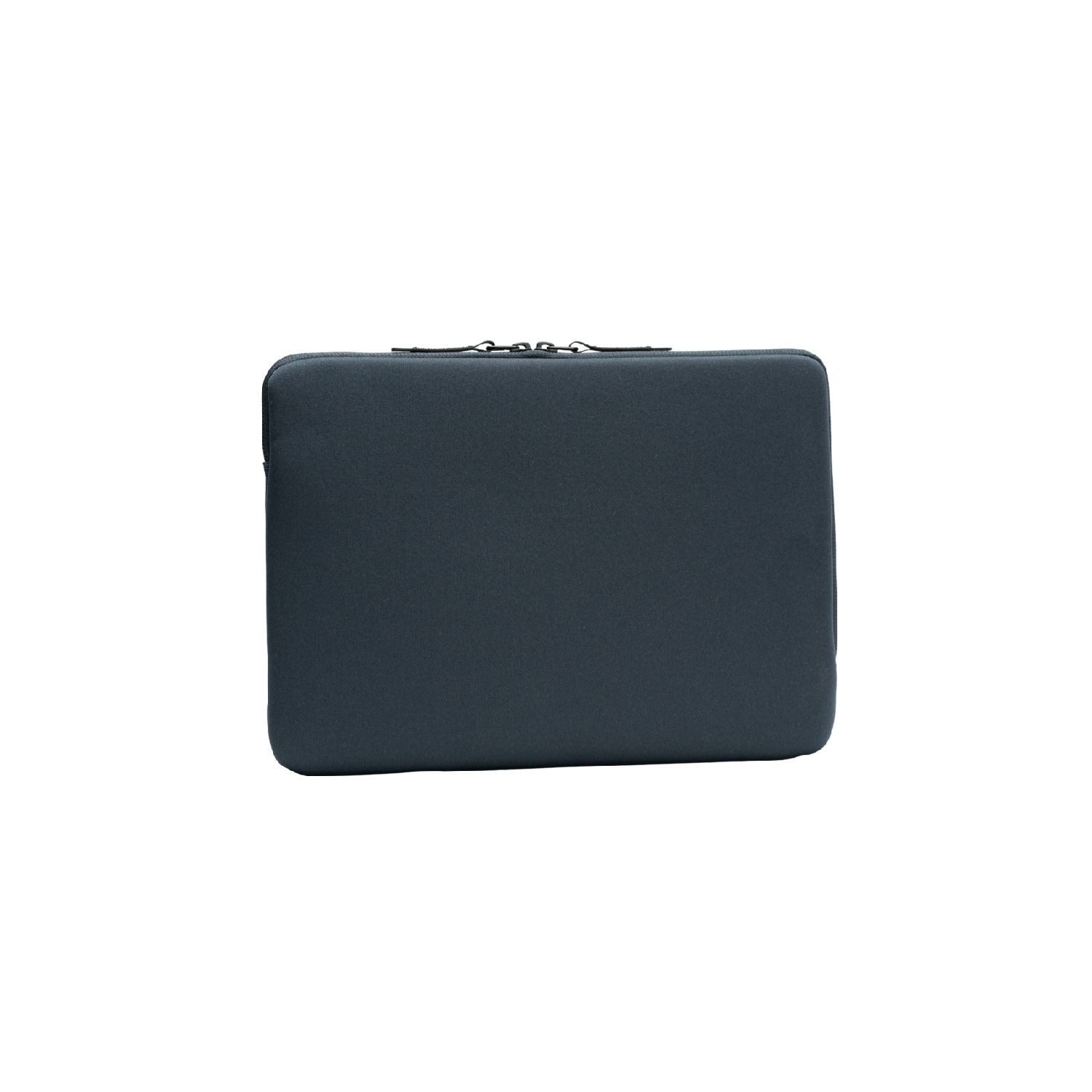 Thule Koya navlaka za Macbook 14" - plava