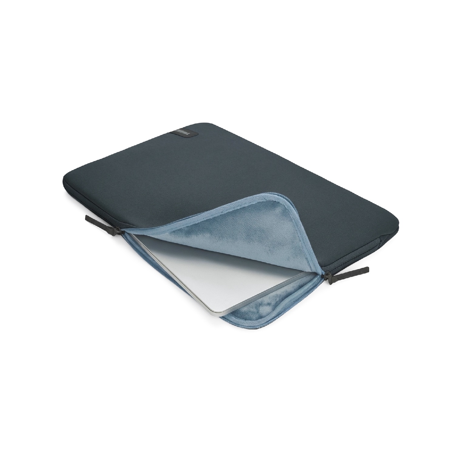 Thule Koya navlaka za Macbook 14" - plava