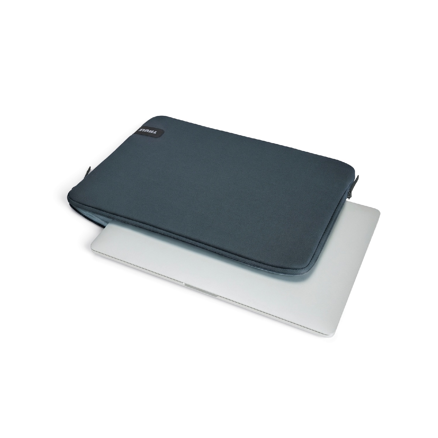Thule Koya navlaka za Macbook 14" - plava