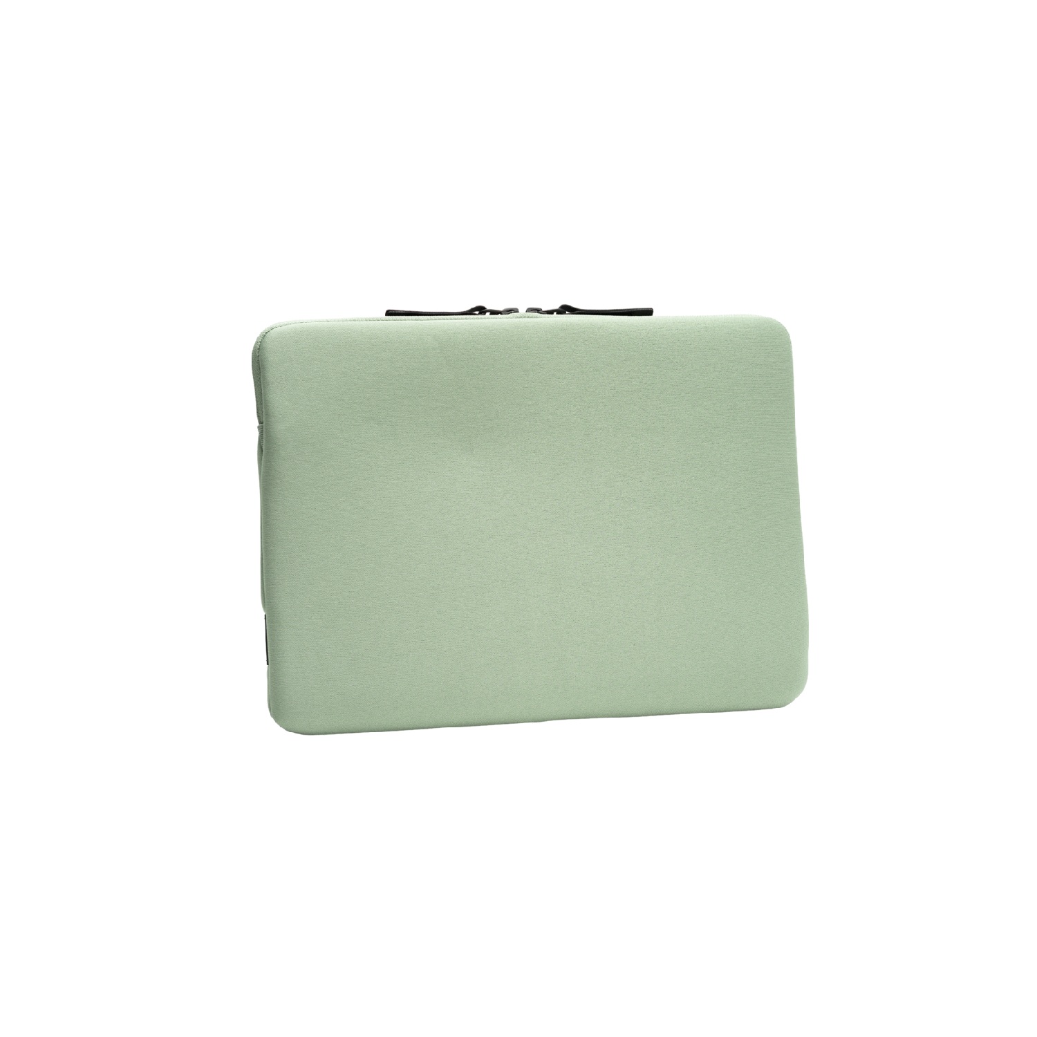 Thule Koya navlaka za Macbook 14" - zelena