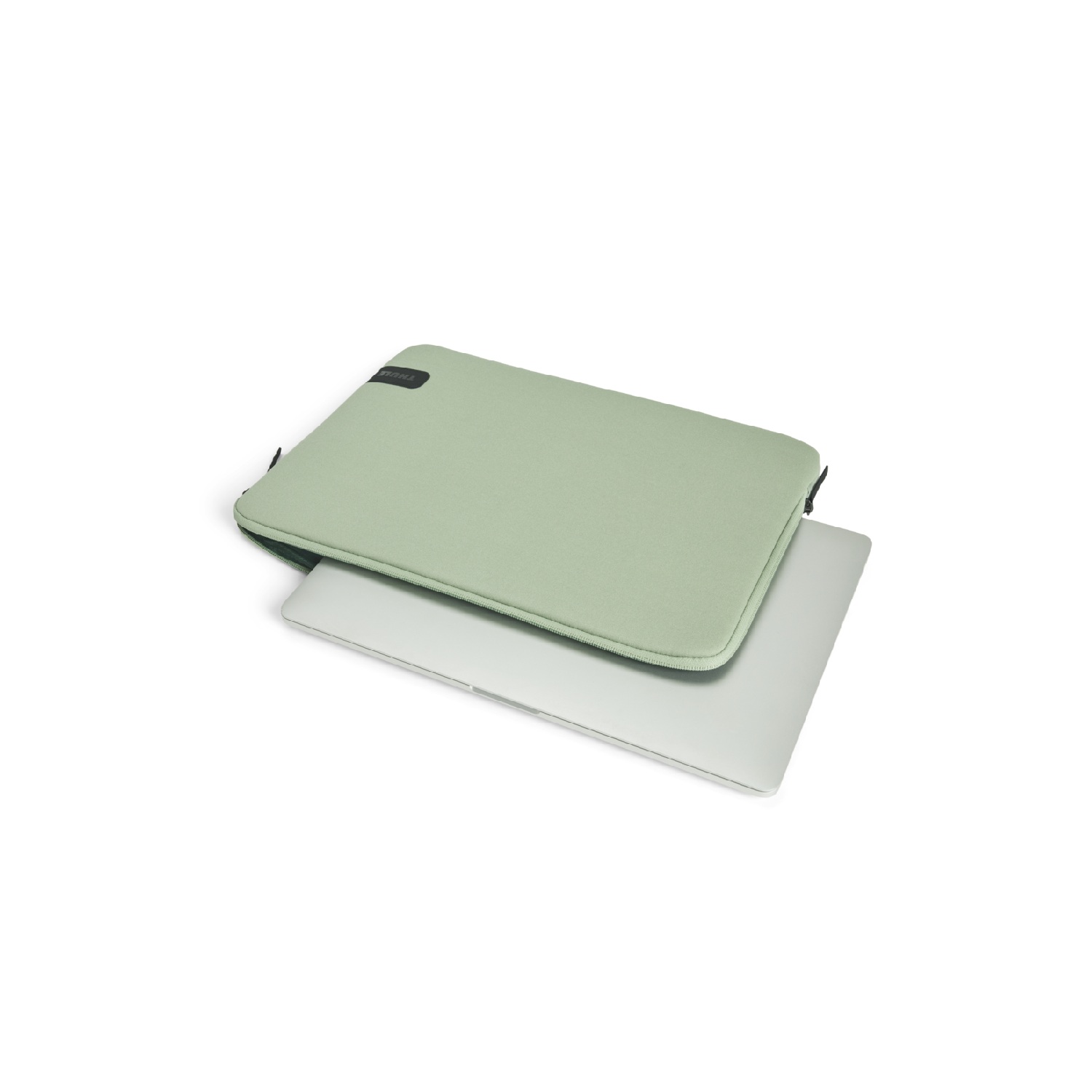 Thule Koya navlaka za Macbook 14" - zelena