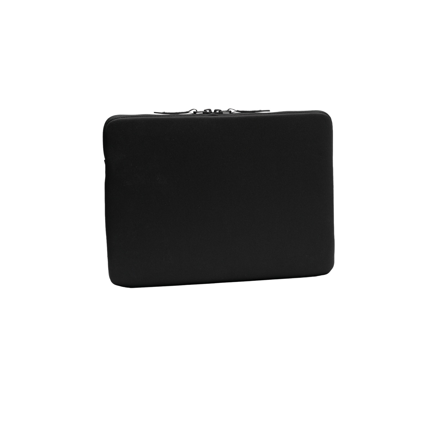 Thule Koya navlaka za Macbook 14" - crna